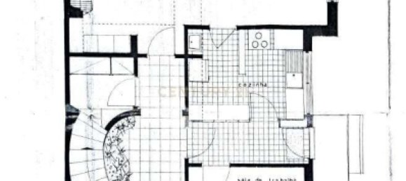 6 bedrooms Villa in Porto, Portugal No. 124652 20