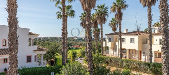 4 bedrooms Villa in Almancil, Portugal No. 122559 5