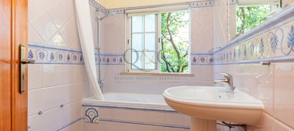 4 bedrooms Villa in Almancil, Portugal No. 122559 15