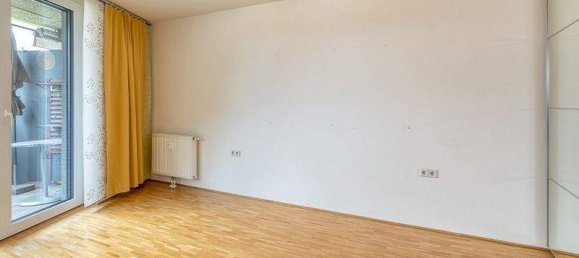 2غرفة شقة في Salzburg, Austria رقم 172078 6