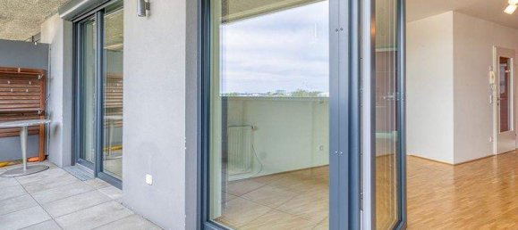 2غرفة شقة في Salzburg, Austria رقم 172078 4