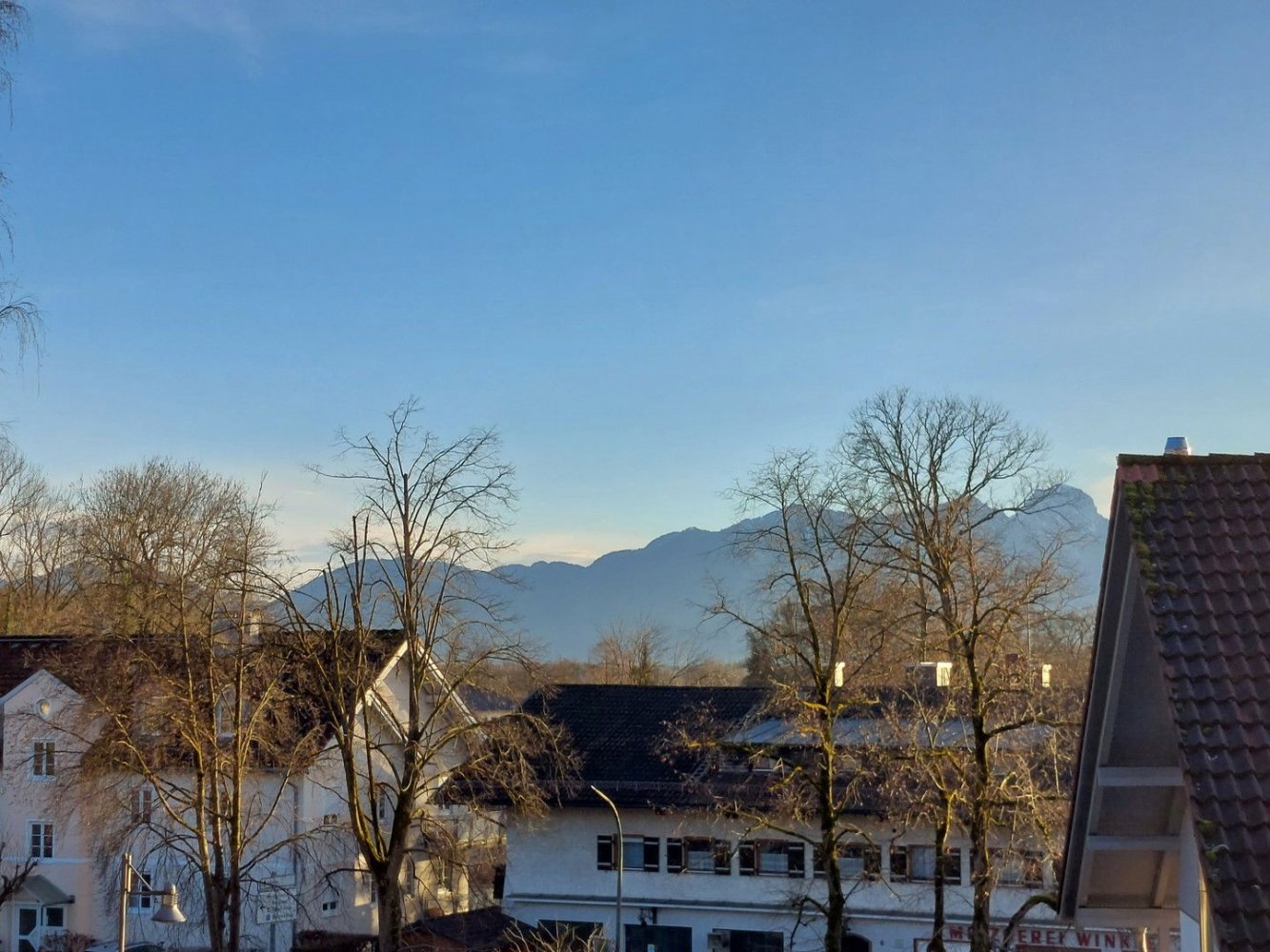 7-Zimmer Stadthaus in Rosenheim, Germany, Nr. 194034