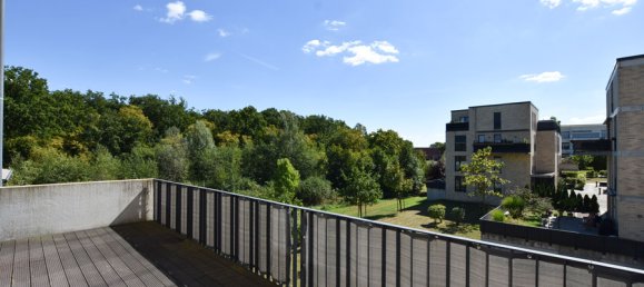 Dúplex de 3 habitaciónes en Wolfsburg, Germany No. 311732 11