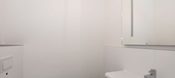 Dúplex de 3 habitaciónes en Wolfsburg, Germany No. 311732 4