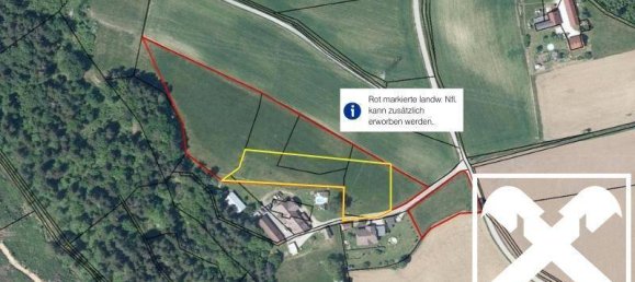 Grundstück in Ruden, Austria, Nr. 260241 2