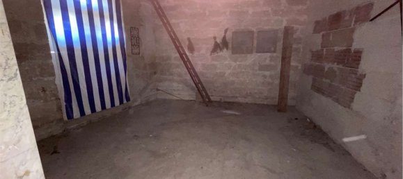 5-salle Maison à Grumo Appula, Italy No. 31673 42