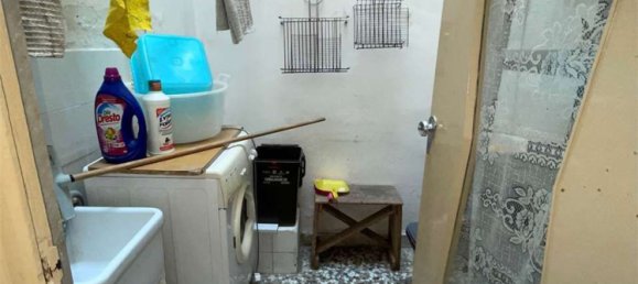 5-salle Maison à Grumo Appula, Italy No. 31673 9