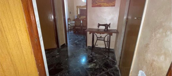 5-salle Maison à Grumo Appula, Italy No. 31673 4