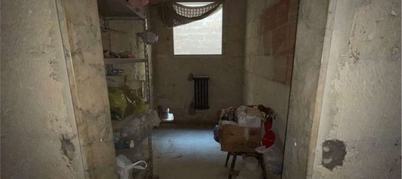 5-salle Maison à Grumo Appula, Italy No. 31673 44