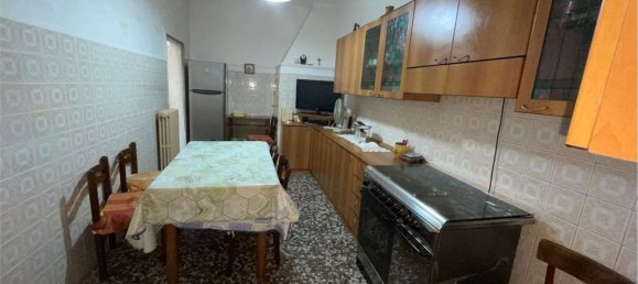 5-salle Maison à Grumo Appula, Italy No. 31673 7