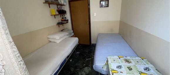 5-salle Maison à Grumo Appula, Italy No. 31673 14