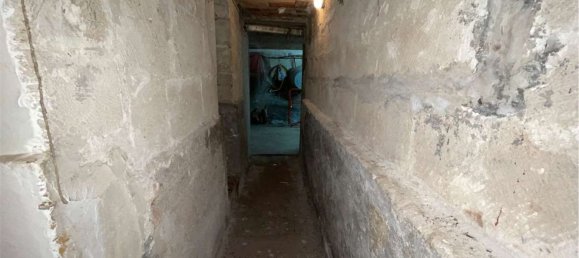 5-salle Maison à Grumo Appula, Italy No. 31673 20