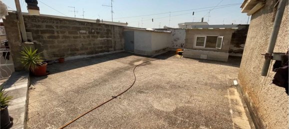 5-salle Maison à Grumo Appula, Italy No. 31673 35