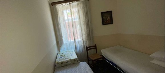 5-salle Maison à Grumo Appula, Italy No. 31673 36