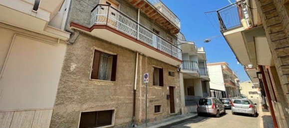 5-salle Maison à Grumo Appula, Italy No. 31673 13