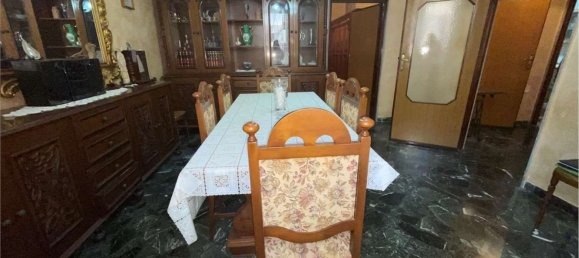 5-salle Maison à Grumo Appula, Italy No. 31673 21