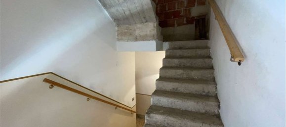 5-salle Maison à Grumo Appula, Italy No. 31673 38