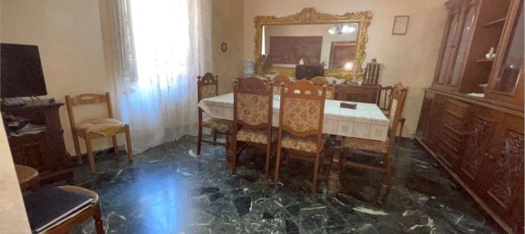 5-salle Maison à Grumo Appula, Italy No. 31673 19