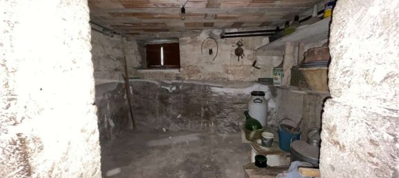 5-salle Maison à Grumo Appula, Italy No. 31673 46