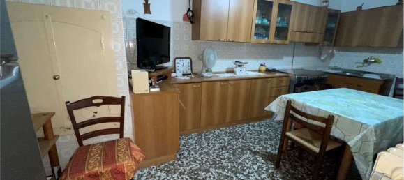 5-salle Maison à Grumo Appula, Italy No. 31673 8