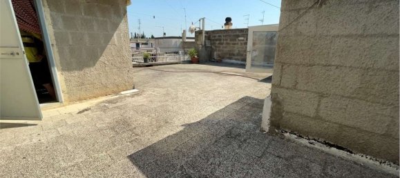 5-salle Maison à Grumo Appula, Italy No. 31673 37