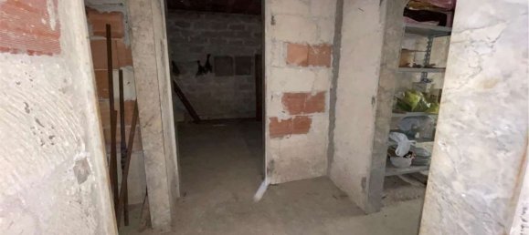 5-salle Maison à Grumo Appula, Italy No. 31673 30