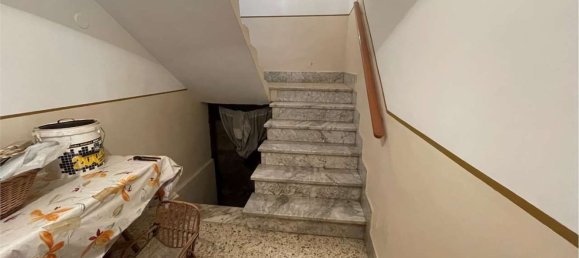 5-salle Maison à Grumo Appula, Italy No. 31673 15