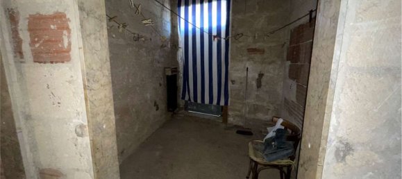 5-salle Maison à Grumo Appula, Italy No. 31673 43