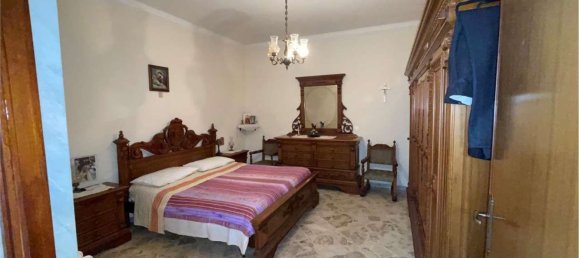 5-salle Maison à Grumo Appula, Italy No. 31673 10