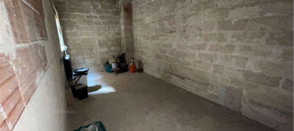 5-salle Maison à Grumo Appula, Italy No. 31673 41