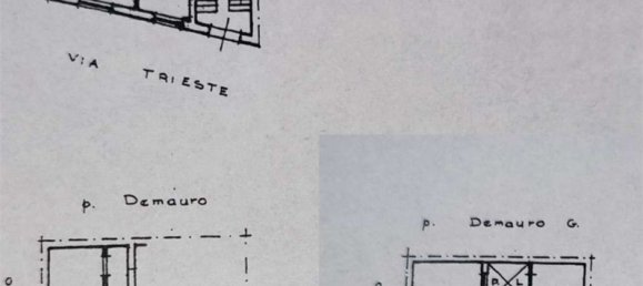 5-salle Maison à Grumo Appula, Italy No. 31673 49