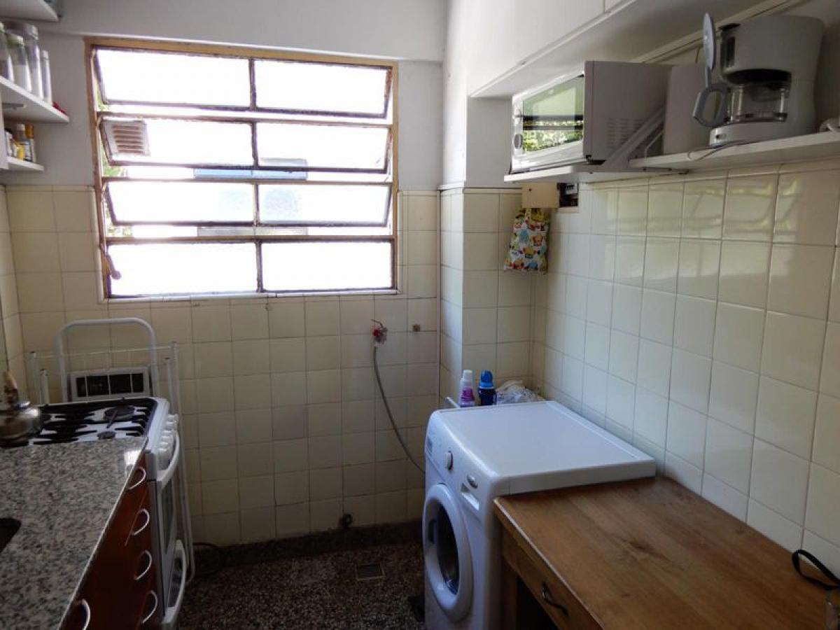 Studio in Buenos Aires, Argentina No. 72913