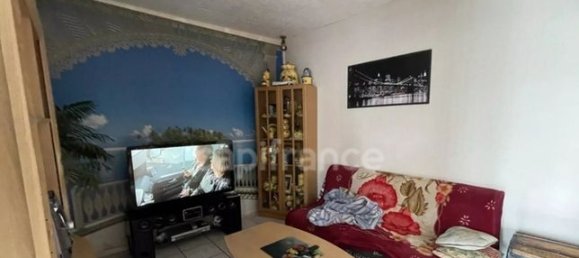 2 غرف نوم منزل في Villeneuve-sur-Yonne, France رقم 354458 5
