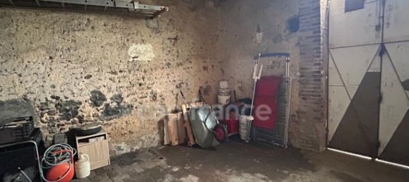 2 غرف نوم منزل في Villeneuve-sur-Yonne, France رقم 354458 2