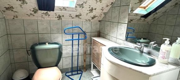 2 غرف نوم منزل في Villeneuve-sur-Yonne, France رقم 354458 10