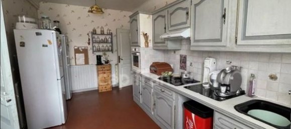 2 غرف نوم منزل في Villeneuve-sur-Yonne, France رقم 354458 3