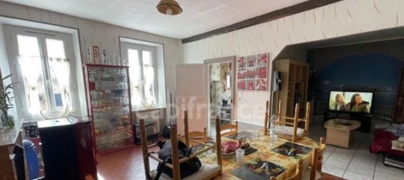 2 غرف نوم منزل في Villeneuve-sur-Yonne, France رقم 354458 4