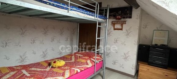 2 غرف نوم منزل في Villeneuve-sur-Yonne, France رقم 354458 8