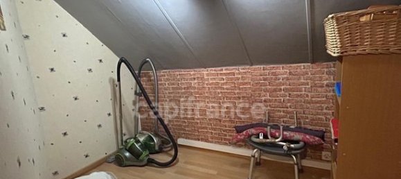 2 غرف نوم منزل في Villeneuve-sur-Yonne, France رقم 354458 9