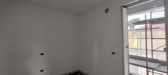 4 rooms Penthouse in Abano Terme, Italy No. 230571 8