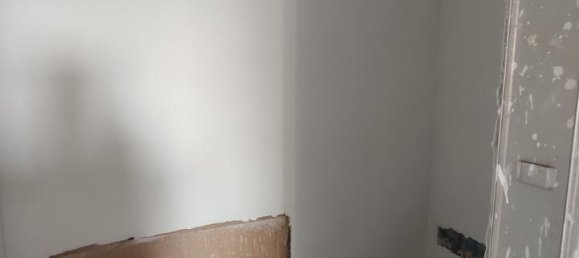 4 rooms Penthouse in Abano Terme, Italy No. 230571 15