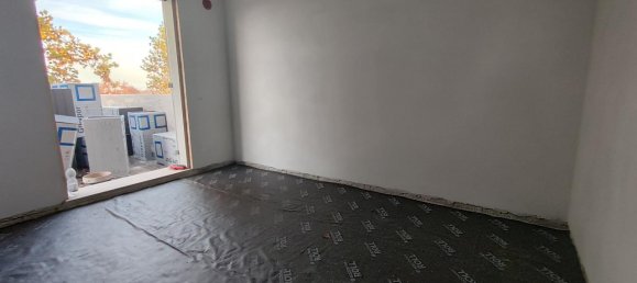 4 rooms Penthouse in Abano Terme, Italy No. 230571 13