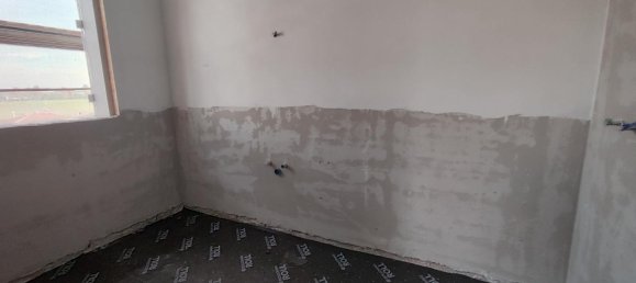 4 rooms Penthouse in Abano Terme, Italy No. 230571 14