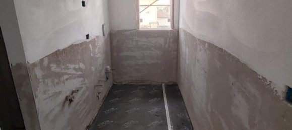 4 rooms Penthouse in Abano Terme, Italy No. 230571 9