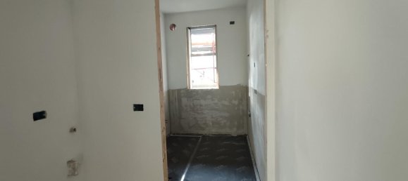 4 rooms Penthouse in Abano Terme, Italy No. 230571 12