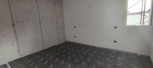 4 rooms Penthouse in Abano Terme, Italy No. 230571 11