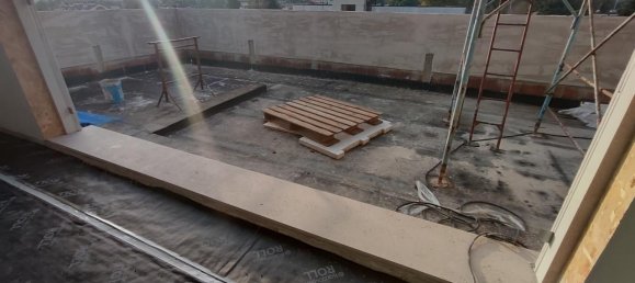 4 rooms Penthouse in Abano Terme, Italy No. 230571 17