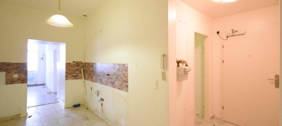 3-salle Appartement à Brigittenau, Austria No. 136382 10