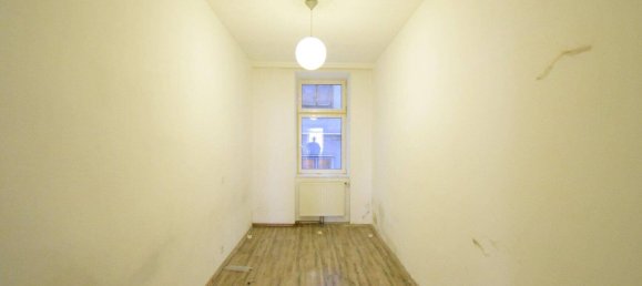 3-salle Appartement à Brigittenau, Austria No. 136382 8