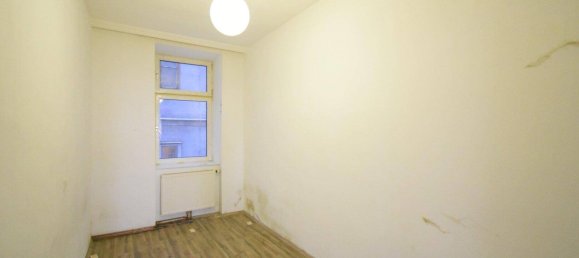 3-salle Appartement à Brigittenau, Austria No. 136382 7